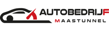 Autobedrijf Maastunnel