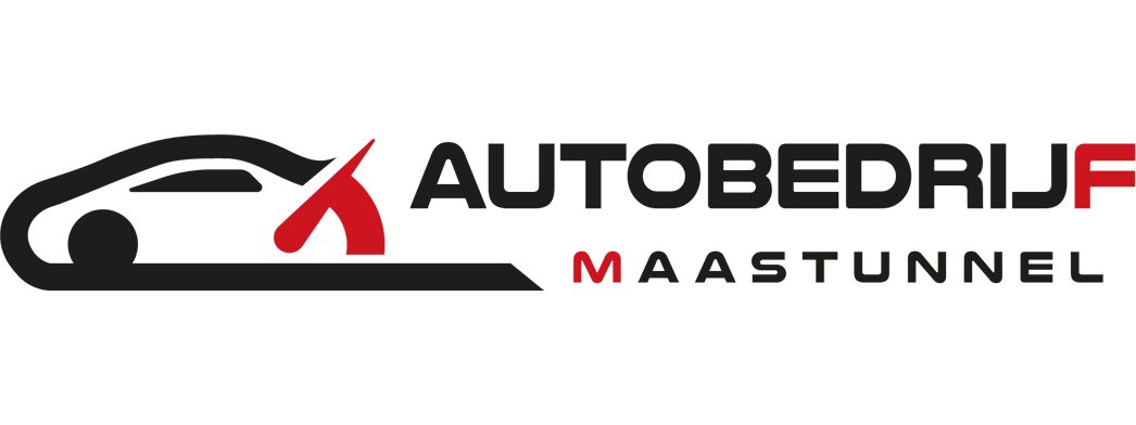 Autobedrijf Maastunnel Autobedrijf Maastunnel