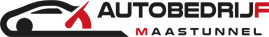 Autobedrijf Maastunnel Logo